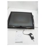 GE Extra Large Griddle