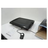 GE Extra Large Griddle