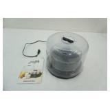 Yolife Yogurt Maker & Manual