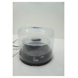 Yolife Yogurt Maker & Manual
