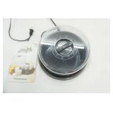 Yolife Yogurt Maker & Manual