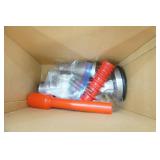 Roma Food Strainer & Sauce Maker: Complete