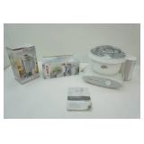 BOSCH Universal Kitchen Machine