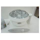 BOSCH Universal Kitchen Machine