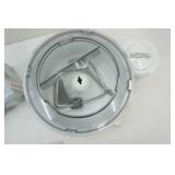 BOSCH Universal Kitchen Machine