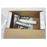 BOSCH Universal Kitchen Machine