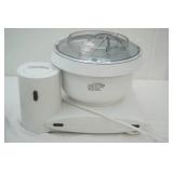 BOSCH Universal Kitchen Machine