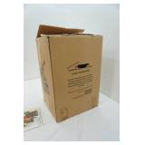 20L Stoneware Fermentation Pot (Sauerkraut making crock)