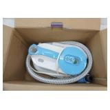 Rival Compact Fabric Steamer