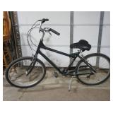 Schwinn Select Series Mountain Bike