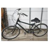 Schwinn Select Series Mountain Bike