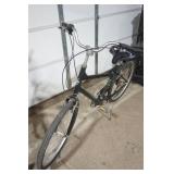Schwinn Select Series Mountain Bike