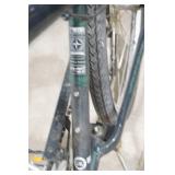 Schwinn Select Series Mountain Bike