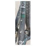 Schwinn Select Series Mountain Bike