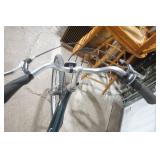 Schwinn Select Series Mountain Bike