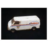 Vintage True Value Hardware Stores Van. June 1977