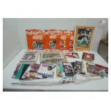 Vintage Twins Memorabilia