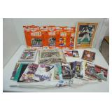 Vintage Twins Memorabilia