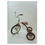 Vintage AMF Junior Trike 18.5" Seat Height