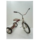 Vintage AMF Junior Trike 18.5" Seat Height