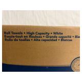 6 Pack of Scott Roll Towels