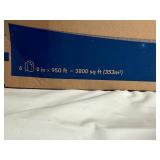 6 Pack of Scott Roll Towels