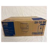 6 Rolls of Tork Matic Hand Towel Rolls
