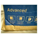 36 Rolls of Tork Bath Tissue Roll
