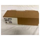 1000 3" Premium Prong Fasteners