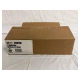 1000 3" Premium Prong Fasteners