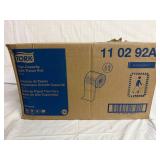 36 Rolls of Tork Bath Tissue Roll