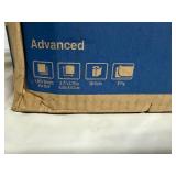 36 Rolls of Tork Bath Tissue Roll