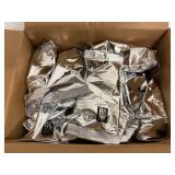 28 Rooted Grounds Coffee Packs