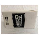 28 Rooted Grounds Coffee Packs