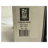 28 Rooted Grounds Coffee Packs