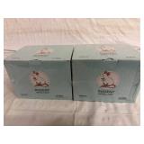 2 x 48ct Packs of Rodent Repellent Balls