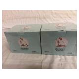 2 x 48ct Packs of Rodent Repellent Balls