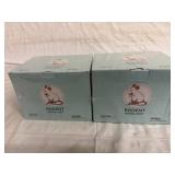 2 x 48ct Packs of Rodent Repellent Balls