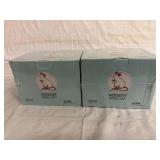 2 x 48ct Packs of Rodent Repellent Balls