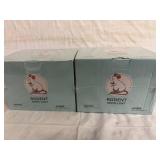 2 x 48ct Packs of Rodent Repellent Balls