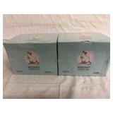 2 x 48ct Packs of Rodent Repellent Balls