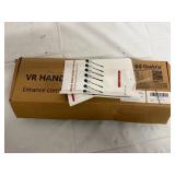 VR Golf Club Handle