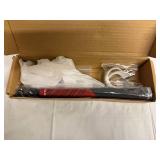 VR Golf Club Handle