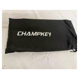 Champkey Pro Putting Mirror