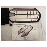 Champkey Pro Putting Mirror