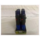 6 Tailgate Torches With Bottle Opener