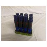 6 Tailgate Torches With Bottle Opener
