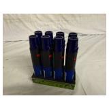 6 Tailgate Torches With Bottle Opener