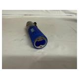 6 Tailgate Torches With Bottle Opener