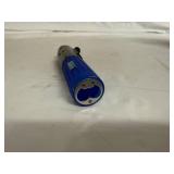 6 Tailgate Torches With Bottle Opener
